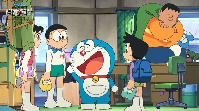 做数码界的哆啦A梦 新品牌a豆的野心与计算机网络技术