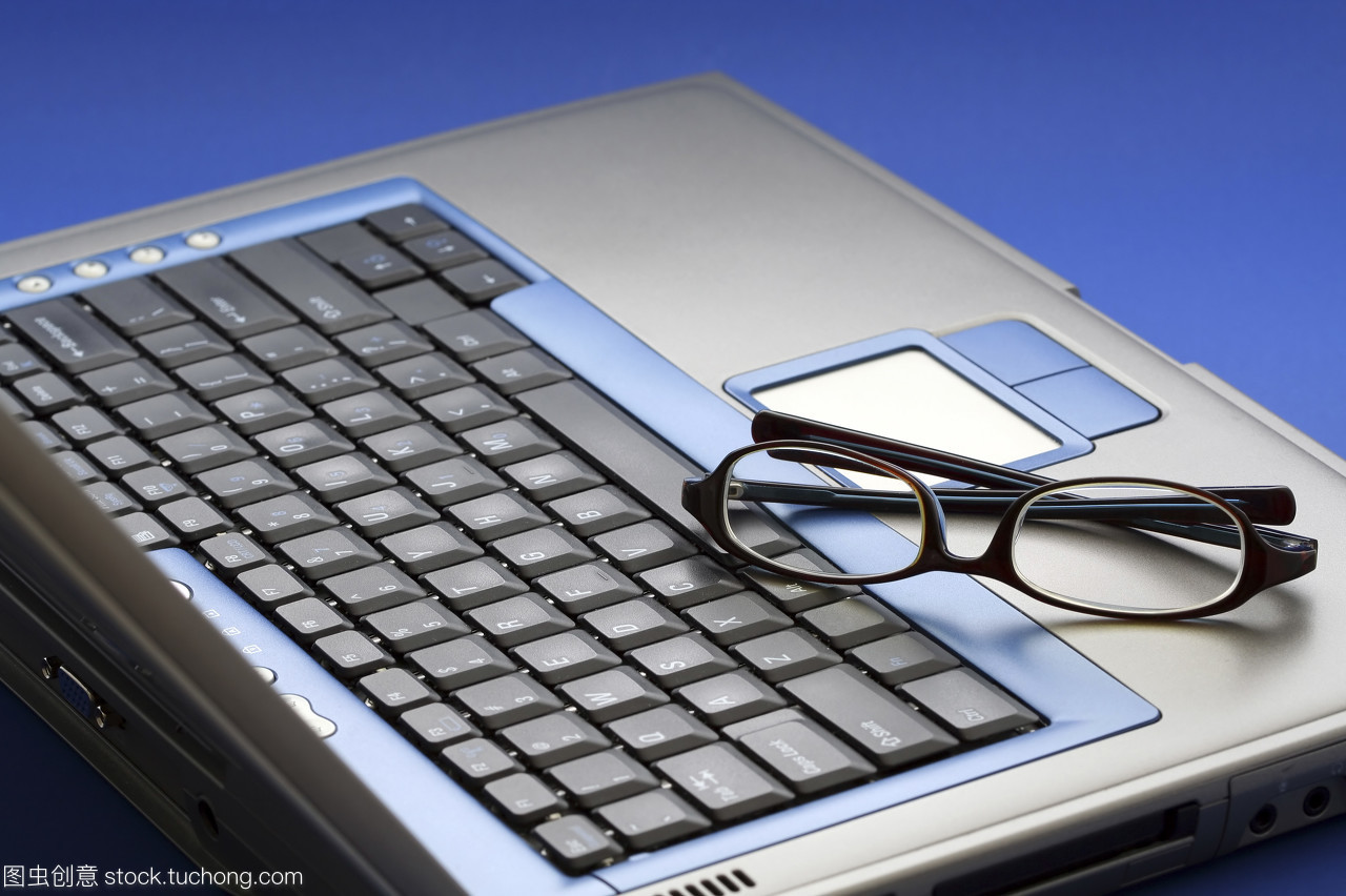 从键盘到云端 计算机网络技术如何重塑现代生活