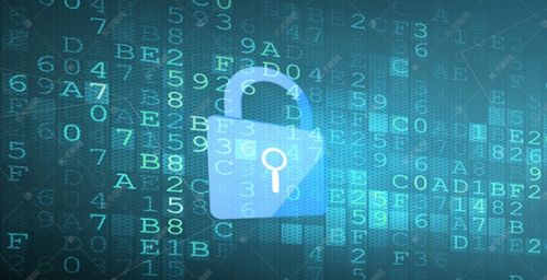 夜大计算机类专业深度解析 以计算机网络技术为例，探寻其价值与学制