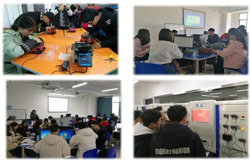 深度学习在计算机视觉中的应用与挑战